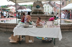 Marché nocturne à Rougemont - 2012 (59)